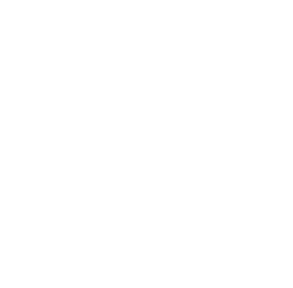 Nosso negócio é focar nos seus resultados